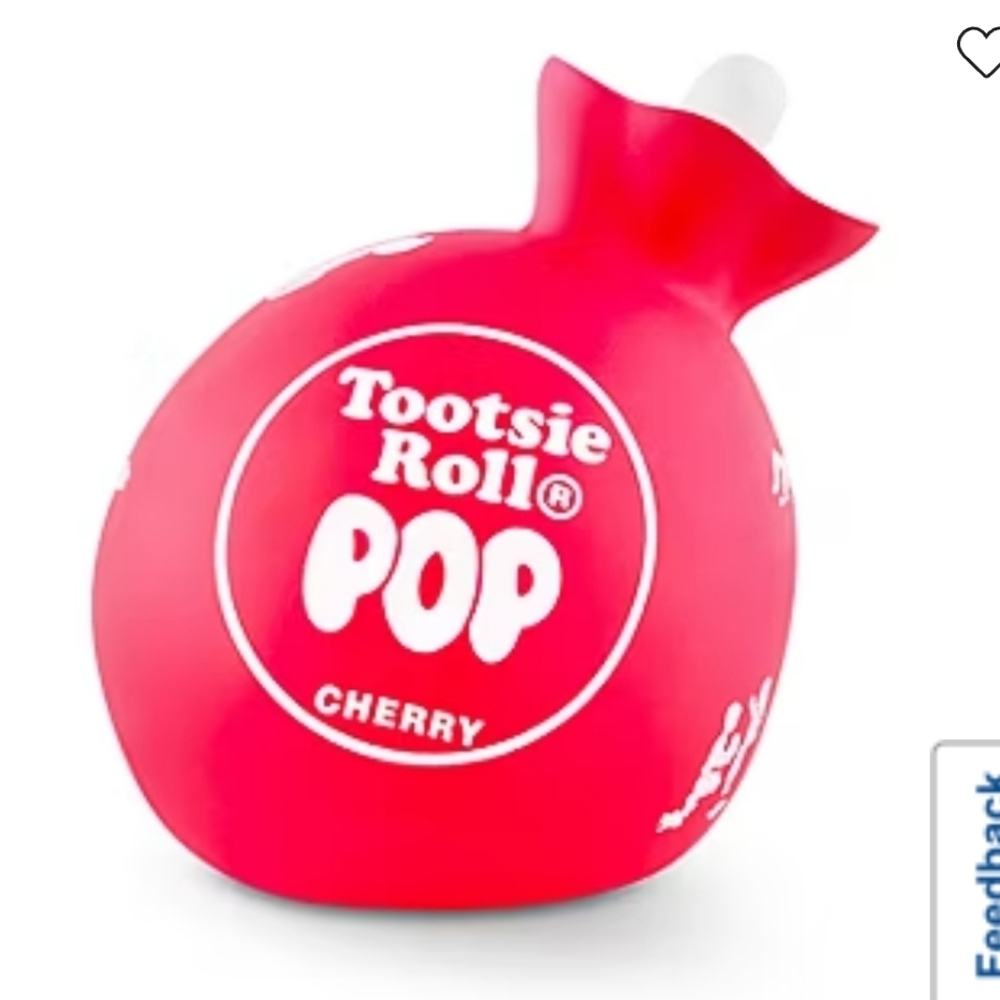 Tootsie blow pop Ambient Light, a sweet treat for your room. - Picture 3 of 3